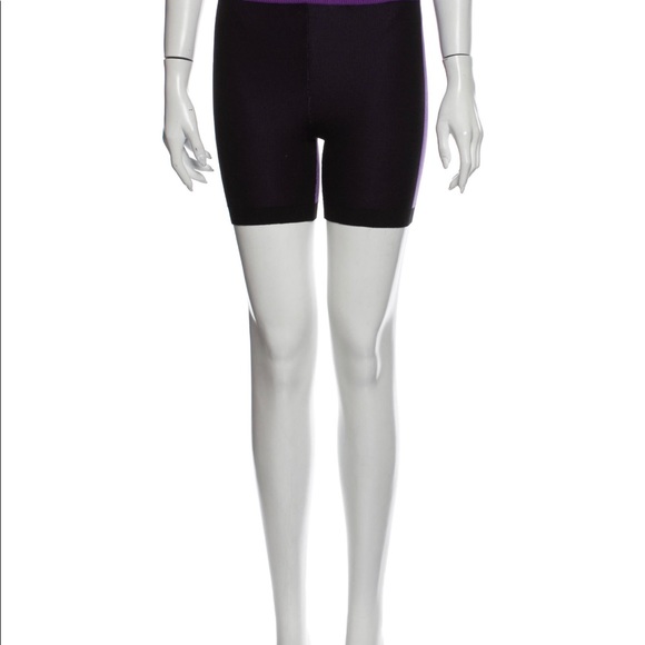 Nagnata - Picture 6 of 7